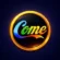 Come App Win